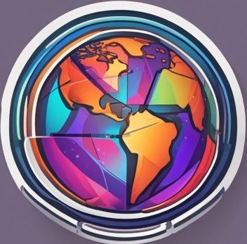 Xuthia – New Discoveries