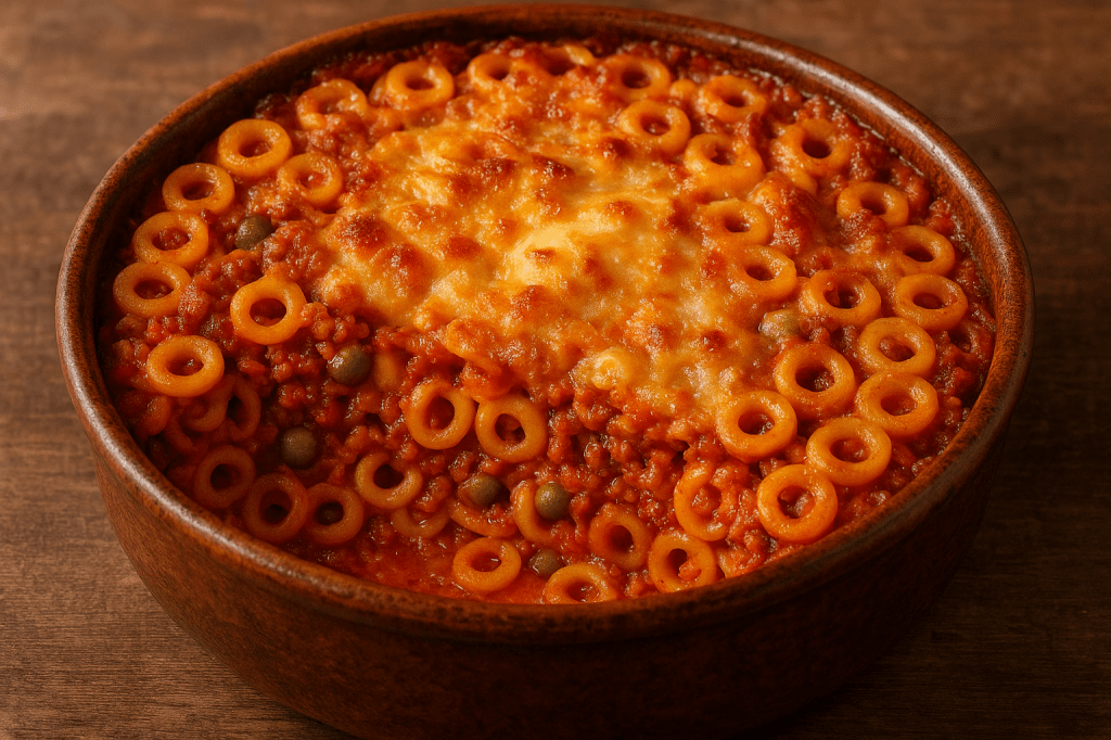 Scopri la tradizione del pranzo domenicale&nbsp;siciliano